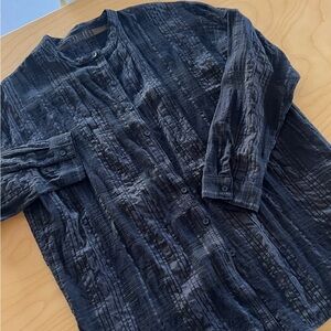 niko and … ( Japanese Brand)